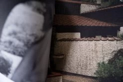 The Modern House - Magazine No.4 12 The Modern House - Magazine No.4 -Furniture & Decoration Shop 004 Shop3