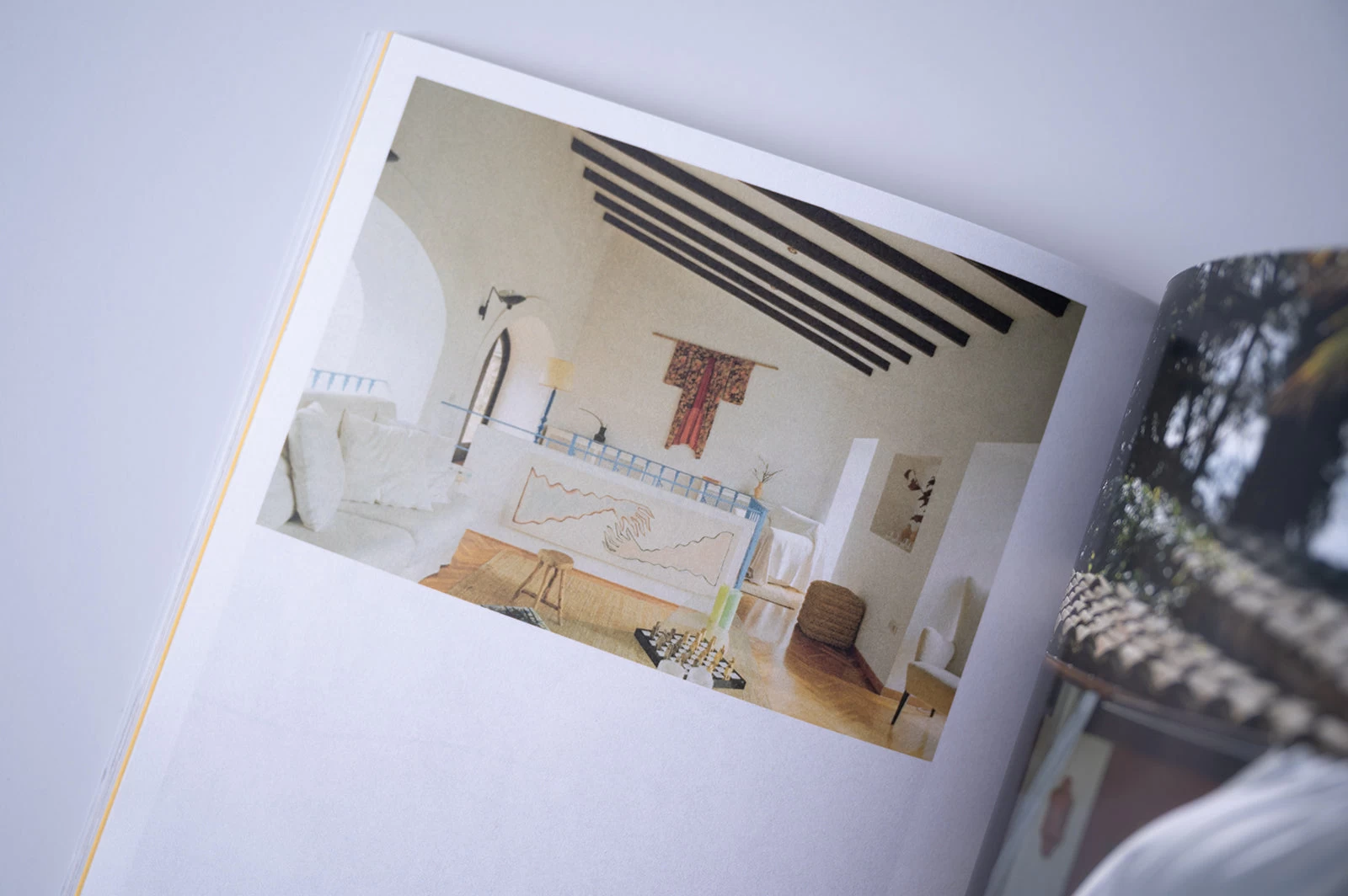 The Modern House - Magazine No.4 9 The Modern House - Magazine No.4 - Image 7