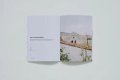 The Modern House - Magazine No.4 14 The Modern House - Magazine No.4 -Furniture & Decoration Shop 004 Shop7 1600x1065 1