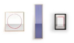 Deadline Mirror - 200 Line Of Realism 10 Deadline Mirror - 200 Line Of Realism -Furniture & Decoration Shop 01 caratteristiche deadline f31eab78 4caf 4ad0 aa55 17d003b5d277