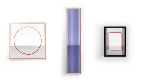 Deadline Mirror - 200 Line Of Realism 5 Deadline Mirror - 200 Line Of Realism - Image 3