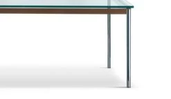 LC10-P Table -Furniture & Decoration Shop 01 caratteristiche lc10 p