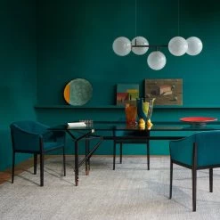 Cotone Slim Armchair 9 Cotone Slim Armchair -Furniture & Decoration Shop 01 hero 140 cotone slim poltroncine 4