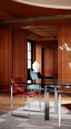 Eve Armchair -Furniture & Decoration Shop 01 hero 184 eve sedie e poltroncine mobile