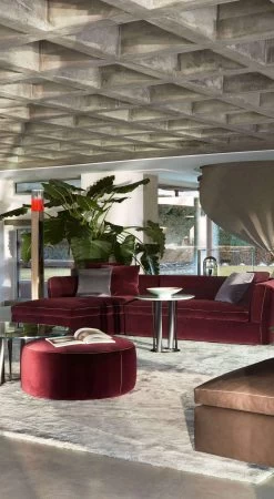 Boboli 476 Table -Furniture & Decoration Shop 01 hero 476 boboli tavolini mobile