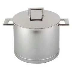 John Pawson Stock Pot