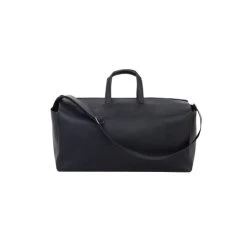 N°014 Standard Weekend Bag -Furniture & Decoration Shop 014 01A NAVY NOLINING 2 800x removebg preview