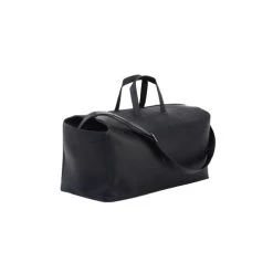 N°014 Standard Weekend Bag -Furniture & Decoration Shop 014 01A NAVY NOLINING 3 800x removebg preview