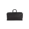 N°014 Standard Weekend Bag 1 N°014 Standard Weekend Bag -Furniture & Decoration Shop 014 01A NOIR NONDOUBE 1 800x 7c891ab4 149d 4fb8 9635 6150178a04ab