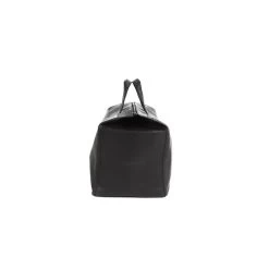 N°014 Standard Weekend Bag -Furniture & Decoration Shop 014 01A NOIR NONDOUBE 3 800x b79c7404 987a 4e12 ab04 6b369cb36a5c