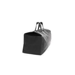 N°014 Standard Weekend Bag -Furniture & Decoration Shop 014 01A NOIR NONDOUBE 4 800x 8077949c 37d3 4806 a5ec 6ace0b9b6df9