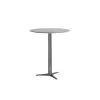 Fly Outdoor Table -Furniture & Decoration Shop 014XH0 FLY OUTDOOR COFFEETABLE 04 removebg preview