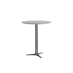 Fly Outdoor Table