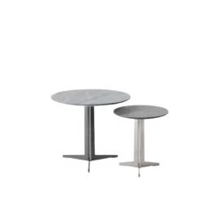 Fly Outdoor Table -Furniture & Decoration Shop 014XH0 FLY OUTDOOR COFFEETABLE 06 removebg preview
