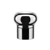 Alessi Noè Wine Bottle Stopper 1 Alessi Noè Wine Bottle Stopper -Furniture & Decoration Shop 01 GIA12 a048ffb1 d1f4 4ed6 aff4 c6d065629223