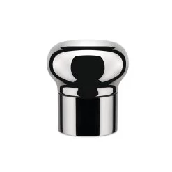 Alessi Noè Wine Bottle Stopper
