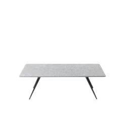 Zefiro Outdoor Coffee Table