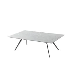 Zefiro Outdoor Coffee Table -Furniture & Decoration Shop 0238K0 ZEFIRO OUTDOOR COFFEETABLE 03 removebg preview