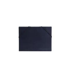 N°025 A4 Elastic Folder 15 N°025 A4 Elastic Folder -Furniture & Decoration Shop 025 02A MARINE NONDOUBLE 1 800x removebg preview