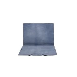 N°025 A4 Elastic Folder 16 N°025 A4 Elastic Folder -Furniture & Decoration Shop 025 02A MARINE NONDOUBLE 2 800x removebg preview