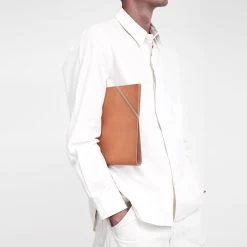 N°025 A4 Elastic Folder 18 N°025 A4 Elastic Folder -Furniture & Decoration Shop 025 02A NATUREL NONDOUBLE 1 800x 5d82a212 9c57 454c bb87 58132c75080b