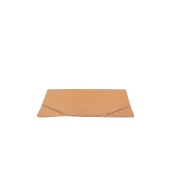 N°025 A4 Elastic Folder 21 N°025 A4 Elastic Folder -Furniture & Decoration Shop 025 02A NATUREL NONDOUBLE 2 800x removebg preview