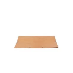 N°025 A4 Elastic Folder 22 N°025 A4 Elastic Folder -Furniture & Decoration Shop 025 02A NATUREL NONDOUBLE 4 800x removebg preview