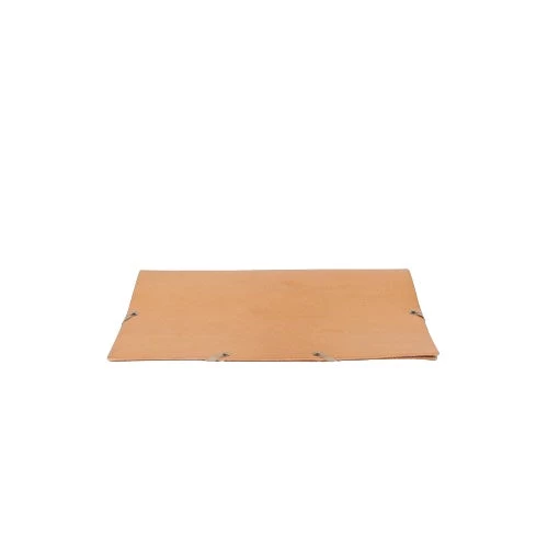 N°025 A4 Elastic Folder 12 N°025 A4 Elastic Folder - Image 10