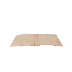N°025 A4 Elastic Folder 23 N°025 A4 Elastic Folder -Furniture & Decoration Shop 025 02A NATUREL NONDOUBLE 5 800x removebg preview
