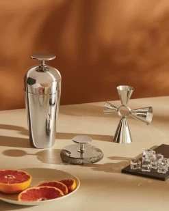 Alessi The Tending Box Mixing Kit -Furniture & Decoration Shop 02 GIA26SET 900x900 1ad6533b b138 4273 83ab ec34913fbceb