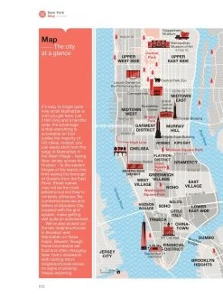 The Monocle Travel Guide To New York 22 The Monocle Travel Guide To New York -Furniture & Decoration Shop 02 ny 1l 5e5d08d094037