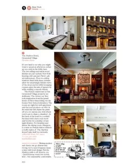 The Monocle Travel Guide To New York 20 The Monocle Travel Guide To New York -Furniture & Decoration Shop 02 ny 2l 5e5d08fa25c96