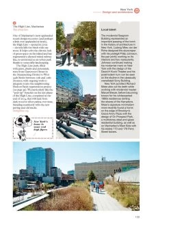 The Monocle Travel Guide To New York 17 The Monocle Travel Guide To New York -Furniture & Decoration Shop 02 ny 4r 5e5d0a1f0aed6