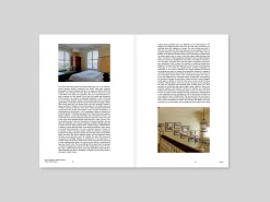 B Magazine - Issue No.91 Hawaii -Furniture & Decoration Shop 03