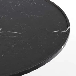 9 Side Table -Furniture & Decoration Shop 03 caratteristiche 9 coffee table