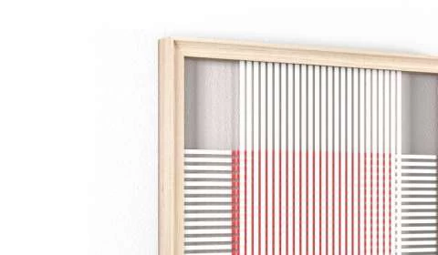 Deadline Mirror - 60 Crossing Paths 8 Deadline Mirror - 60 Crossing Paths - Image 6