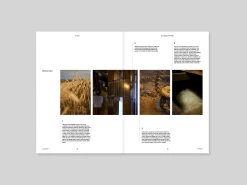 F Magazine - Issue No.19 Whiskey -Furniture & Decoration Shop 03 44f92075 b4e2 4086 83fd d6dfd4fbb2e3