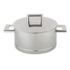 John Pawson Cooking Pot -Furniture & Decoration Shop 04.J.PAWSONcookingpot Rechthoek 820