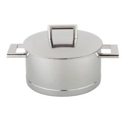 John Pawson Cooking Pot