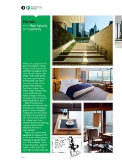 The Monocle Travel Guide To Hong Kong -Furniture & Decoration Shop 04 hk 2l 5e5e8a08a69e4