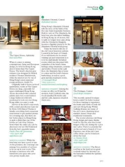 The Monocle Travel Guide To Hong Kong -Furniture & Decoration Shop 04 hk 2r 5e5e89fa997ec