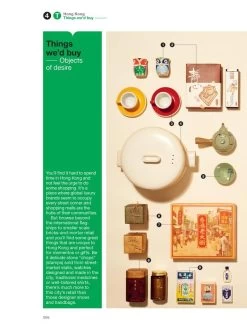 The Monocle Travel Guide To Hong Kong -Furniture & Decoration Shop 04 hk 4l 5e5e8ff5c7b69