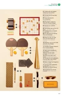 The Monocle Travel Guide To Hong Kong -Furniture & Decoration Shop 04 hk 4r 5e5e8a44b592d