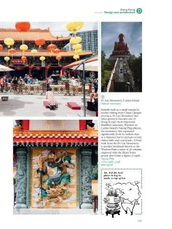 The Monocle Travel Guide To Hong Kong -Furniture & Decoration Shop 04 hk 5r 5e5e9005cba1e