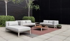 Outdoor Able Sofa -Furniture & Decoration Shop 05308acb8e223d2a49a4c954d15d532692952d83 2545x1478 1