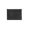 N°053 Basic Small Pocket -Furniture & Decoration Shop 056 04a Noir nondouble 1 600x removebg preview