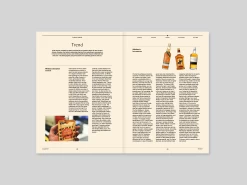 F Magazine - Issue No.19 Whiskey -Furniture & Decoration Shop 05 51ec1418 fb9e 49ac 948b a4eadbfd7975