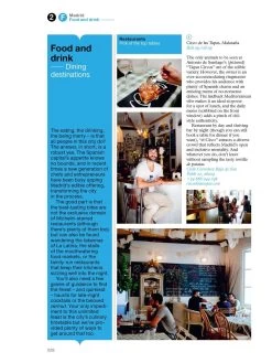 The Monocle Travel Guide To Madrid -Furniture & Decoration Shop 05 madrid 1l 5e5e953e2e91d