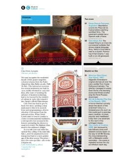 The Monocle Travel Guide To Madrid -Furniture & Decoration Shop 05 madrid 3l 5e5e959010167