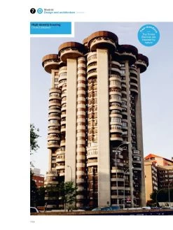 The Monocle Travel Guide To Madrid -Furniture & Decoration Shop 05 madrid 4l 5e5e95e674ccb